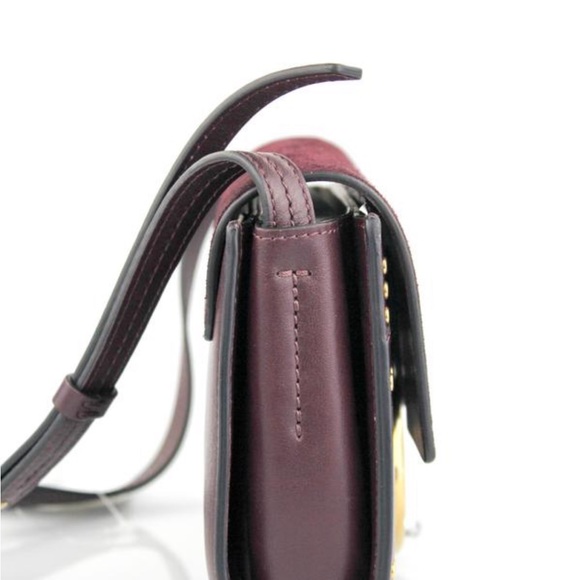 ON SALE! Authentic Chloe Faye crossbody bag - Picture 12 of 12